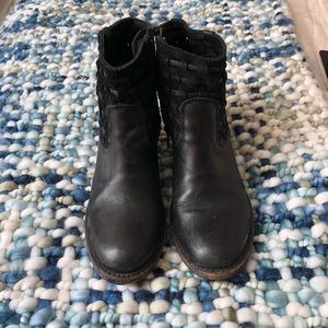 sutro Shoes - Sutro genuine leather boots! sutro Shoes - Sutro genuine leather boots!